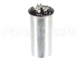 1186422 International Comfort Pro Cap Rn Rd 440V 80 + 5