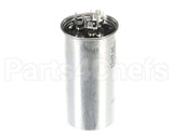 1186422 International Comfort Pro Cap Rn Rd 440V 80 + 5