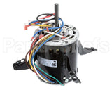 1186423 International Comfort Pro Motor Blower 3/4 Hp