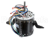1186423 International Comfort Pro Motor Blower 3/4 Hp