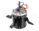 1186423 International Comfort Pro Motor Blower 3/4 Hp