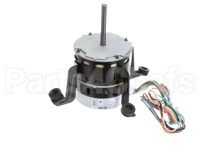 1186428 International Comfort Pro Motor, Blower Ecm 1/2Hp