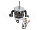 1186428 International Comfort Pro Motor, Blower Ecm 1/2Hp