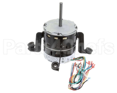 1186428 International Comfort Pro Motor, Blower Ecm 1/2Hp