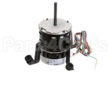 1186434 International Comfort Pro Motor Blower 3/4 Hp