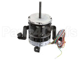 1186434 International Comfort Pro Motor Blower 3/4 Hp