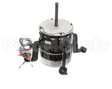 1186434 International Comfort Pro Motor Blower 3/4 Hp