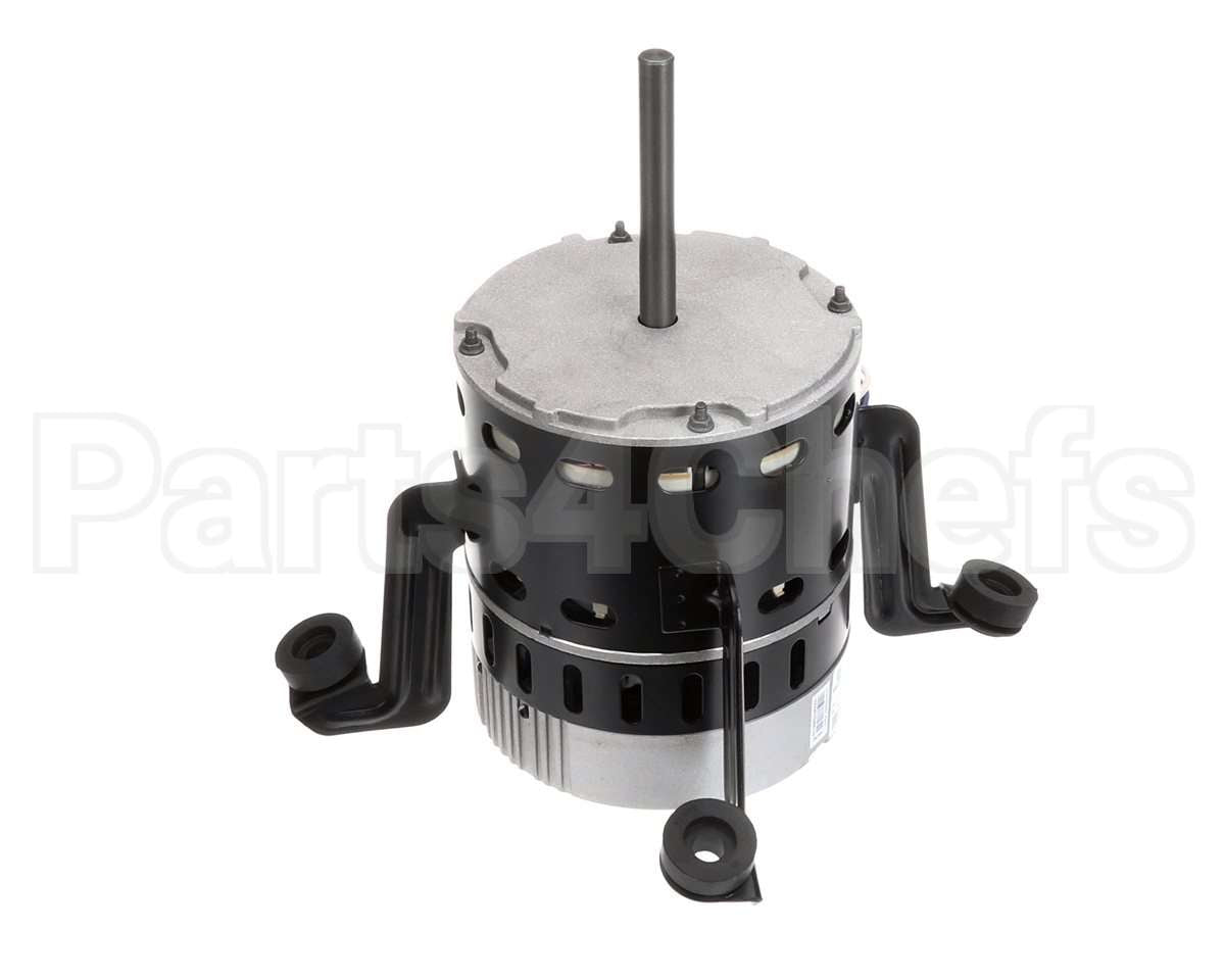 1186436 International Comfort Pro Motor, Blower Ecm 3/4Hp