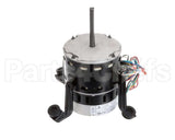 1186436 International Comfort Pro Motor, Blower Ecm 3/4Hp