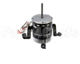 1186437 International Comfort Pro Motor, Blower Ecm 3/4Hp