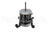 1186437 International Comfort Pro Motor, Blower Ecm 3/4Hp