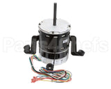 1186441 International Comfort Pro Motor, Blower 1 Hp Ecm