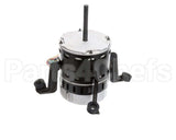 1186441 International Comfort Pro Motor, Blower 1 Hp Ecm