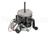 1186443 International Comfort Pro Motor Blower 1 Hp Ecm