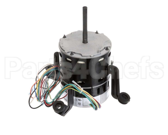 1186443 International Comfort Pro Motor Blower 1 Hp Ecm