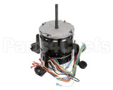 1186443 International Comfort Pro Motor Blower 1 Hp Ecm
