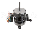 1186444 International Comfort Pro Motor Blower 1 Hp Ecm