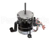 1186444 International Comfort Pro Motor Blower 1 Hp Ecm