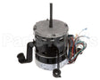 1186445 International Comfort Pro Motor, Blower 1 Hp Ecm
