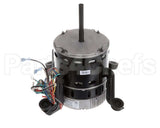 1186445 International Comfort Pro Motor, Blower 1 Hp Ecm