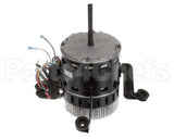 1186445 International Comfort Pro Motor, Blower 1 Hp Ecm