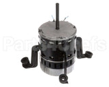 1186445 International Comfort Pro Motor, Blower 1 Hp Ecm