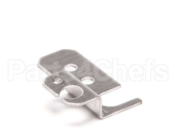 1186452 Southbend Range Bracket,Nonclog Burn Electrode