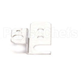 1186452 Southbend Range Bracket,Nonclog Burn Electrode