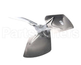 1186509 International Comfort Pro Fan 26" 3B 1/2"
