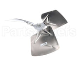 1186509 International Comfort Pro Fan 26" 3B 1/2"