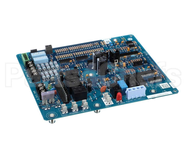 1186526 International Comfort Pro Board Control