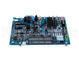1186526 International Comfort Pro Board Control