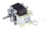 1186529 Bryant Payne Inducer Motor 115V 3000Rpm