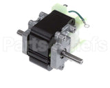 1186529 International Comfort Pro Motor Inducer