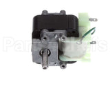 1186529 International Comfort Pro Motor Inducer