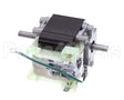 1186530 International Comfort Pro Motor Inducer