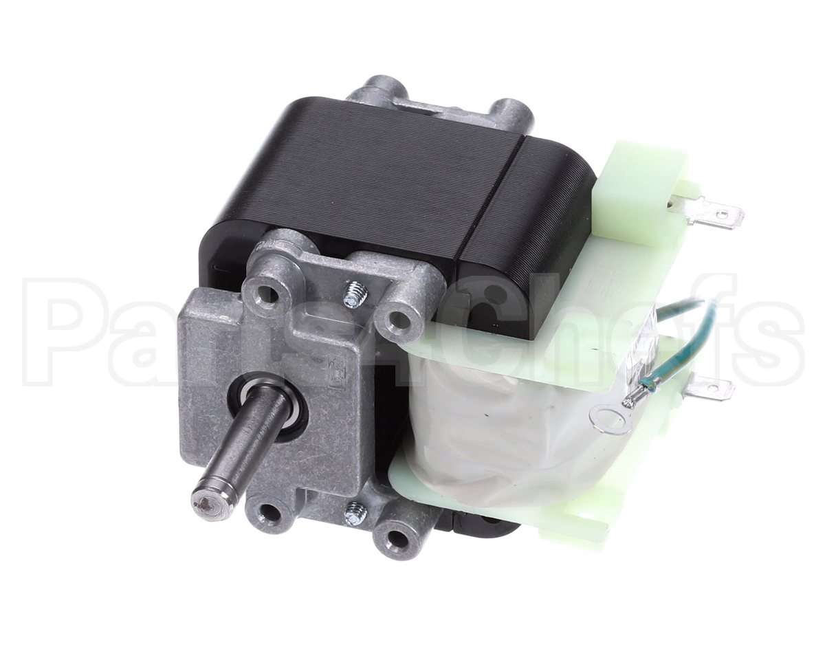 1186530 International Comfort Pro Motor Inducer