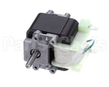 1186530 International Comfort Pro Motor Inducer