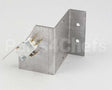 1186539 Southbend Range Door Switch Bracket Assembly