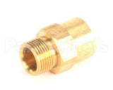 1186546 Southbend Range Fitting, Comp, 66C-6-4