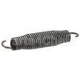 1186547 Compatible Southbend Spring, Oven Door