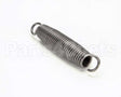 1186547 Southbend Range Spring, Music Wire 0.156