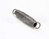 1186547 Southbend Range Spring, Music Wire 0.156