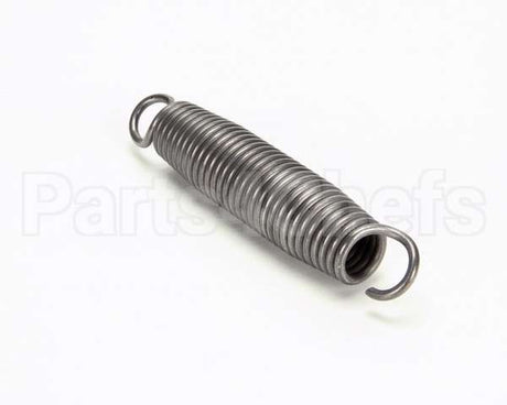1186547 Southbend Range Spring, Music Wire 0.156