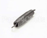 1186547 Southbend Range Spring, Music Wire 0.156