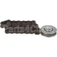 1186550 Compatible Southbend Door Chain Assembly