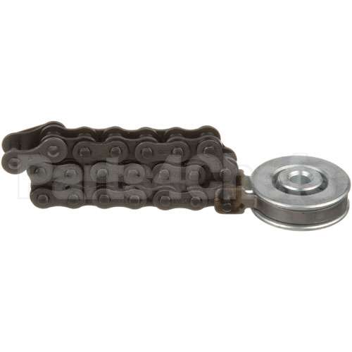 1186550 Compatible Southbend Door Chain Assembly