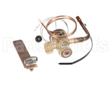 1186591 International Comfort Pro Kit Txv (Valve) R-410A Alum