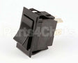 1186598 Southbend Range Switch, On/Off, Dpst