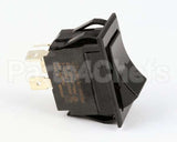 1186598 Southbend Range Switch, On/Off, Dpst